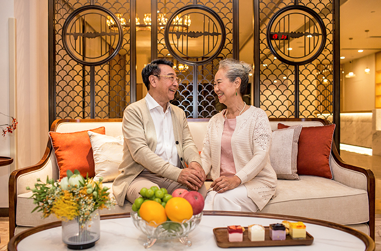 关于阳光城 关于阳光城