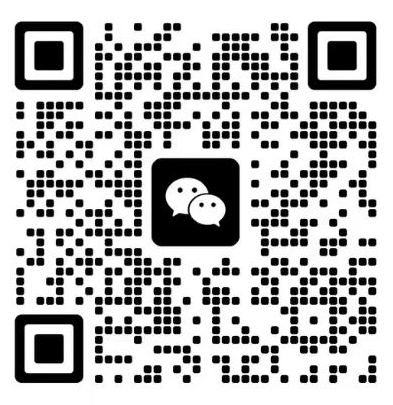 东莞东华阳光城医养服务有限公司